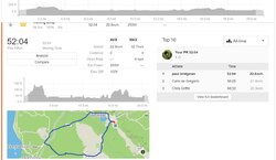 training loop real.jpg training loop real.jpg