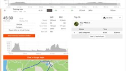 training loop bkool.jpg training loop bkool.jpg