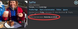 Screen Shot 2016-05-01 at 13.15.56.jpg
