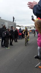 20160501_162659.jpg 20160501_162659.jpg