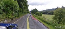 roadhazard.jpg