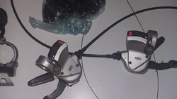 20160507_104325.jpg