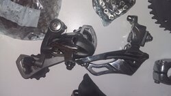 20160507_111647.jpg 20160507_111647.jpg
