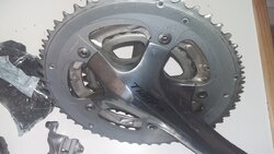 20160507_111659.jpg 20160507_111659.jpg