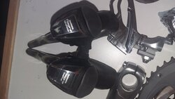 20160507_111817.jpg 20160507_111817.jpg