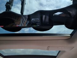 IMG_20160508_123818.jpg