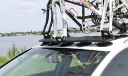sea-sucker-bomber-3-bike-rack-side.jpg