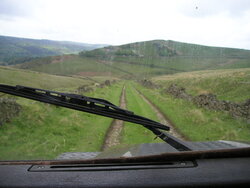 Old Longhill Road. 2.JPG