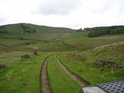 Old LonghillRoad. 3.JPG