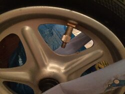 IMG_6975.JPG