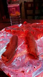 IMG_20160513_210843.jpg