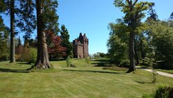 IMG_20160514_123952244.jpg