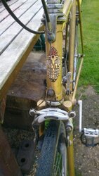 1970's Dawes Galaxy £20~20.JPG