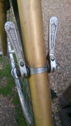 1970's Dawes Galaxy £20~10.JPG