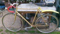 1970's Dawes Galaxy £20~05.JPG