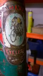 WP_20160519_004.jpg