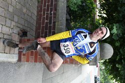 2010. Holme-Moss Fell-Race. 15.JPG