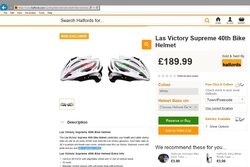 halfords helmet advert.jpg
