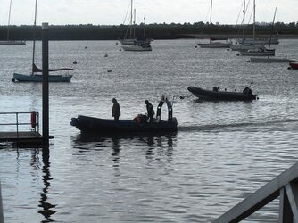 Water Taxi for Hire.jpg