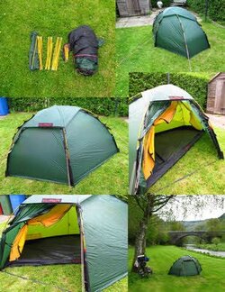 tent.jpg tent.jpg