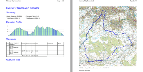 Strathaven circular.png Strathaven circular.png