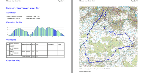 Strathaven circular.png