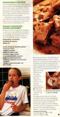 Double Chocolate Chunk Brownies v2.jpg