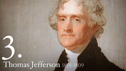 jefferson.jpeg