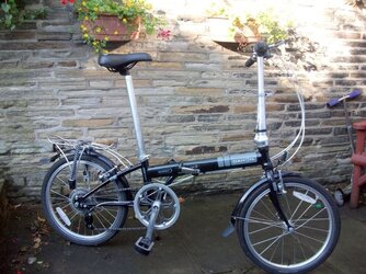 dahon1.jpg dahon1.jpg