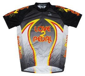 love2pedal12frt.jpg
