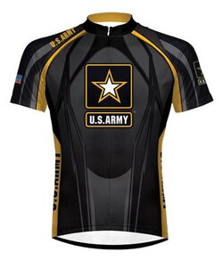 primal_wear_army11_frt.jpg