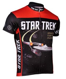startrekjerseyfrt.jpg