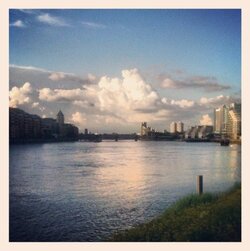 IMG_2737.JPG