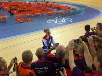 Laura Trott 1.jpg