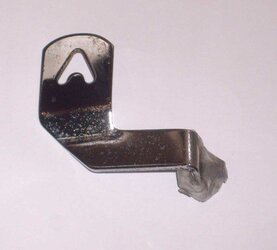 Lamp Bracket.jpg