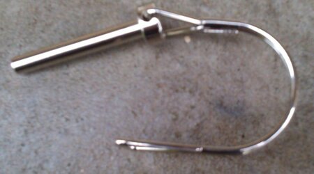 Sprung Cottter Pin.jpg Sprung Cottter Pin.jpg