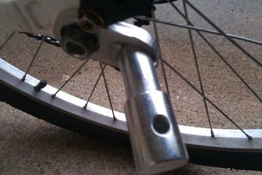 Wheel Connection.jpg Wheel Connection.jpg