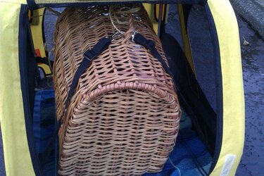 Basket secured.jpg Basket secured.jpg