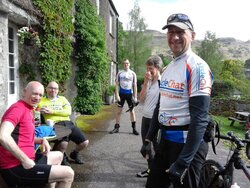 20160522_090813.jpg