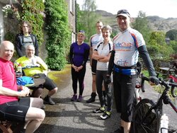 20160522_090838.jpg