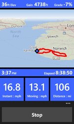 IMG-20160605-WA0000.jpg