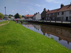 IMG_20160607_122354.jpg