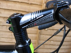 wilier gtr new 001.jpg