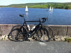 Belmont Reservoir - 17-07-2013.JPG