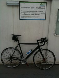 Bike on Ferry.JPG