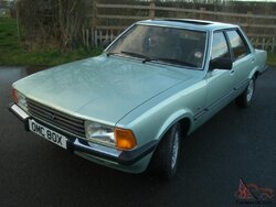 Cortina crystal Green.jpg