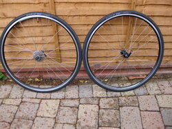 wheels 700c 001.jpg