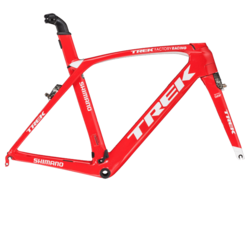 1476100_2016_A_1_Madone_9_Series_H1_Frameset.png