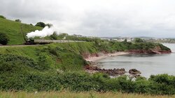 DSC09051.JPG