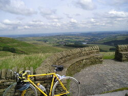2007. Tuesday 10th July. 1.JPG
